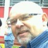 Foto de perfil de Alexandre Weber