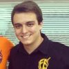 Foto de perfil de André Trugillo