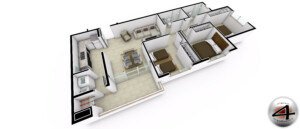 perspectiva_01