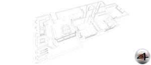 perspectiva_02