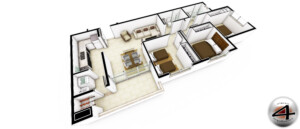 perspectiva_03