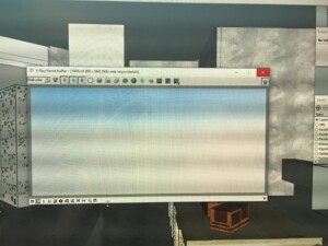 Render