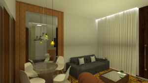 Sala de Estar.0000