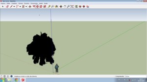 macauba_sketchUp