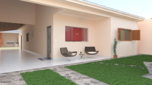 Render 01 20m 51s