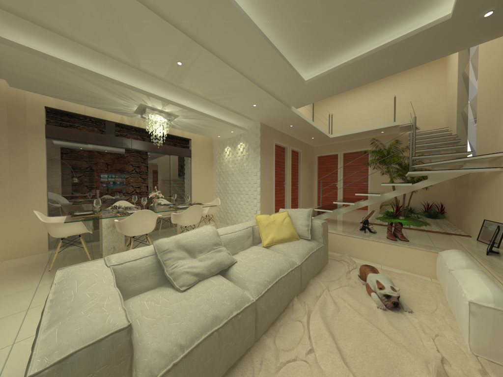 sala 2