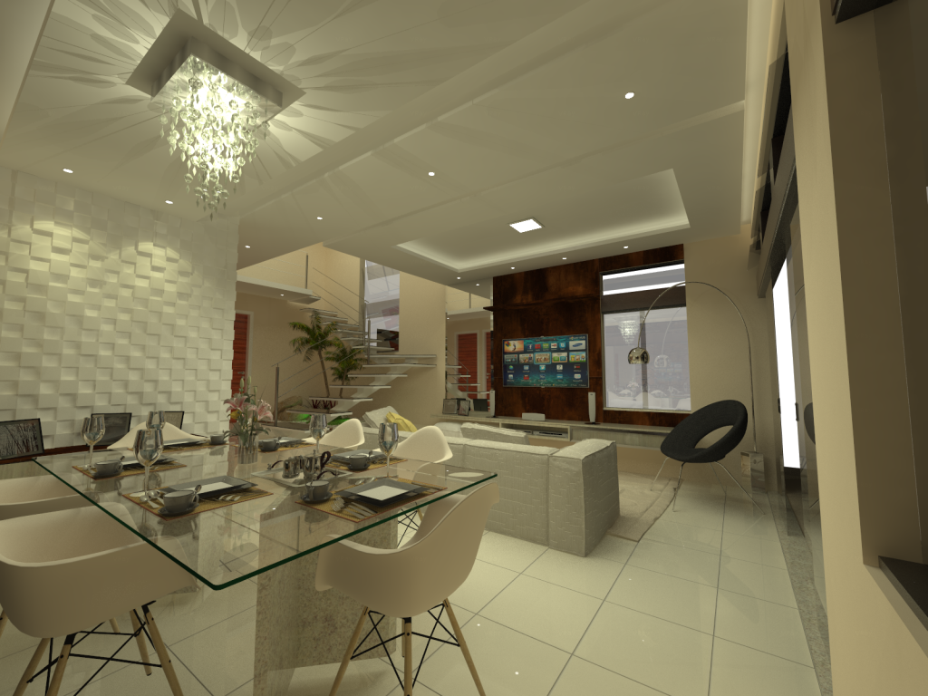 sala 3