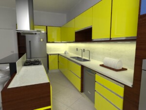 teste 3