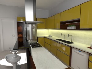 teste 5