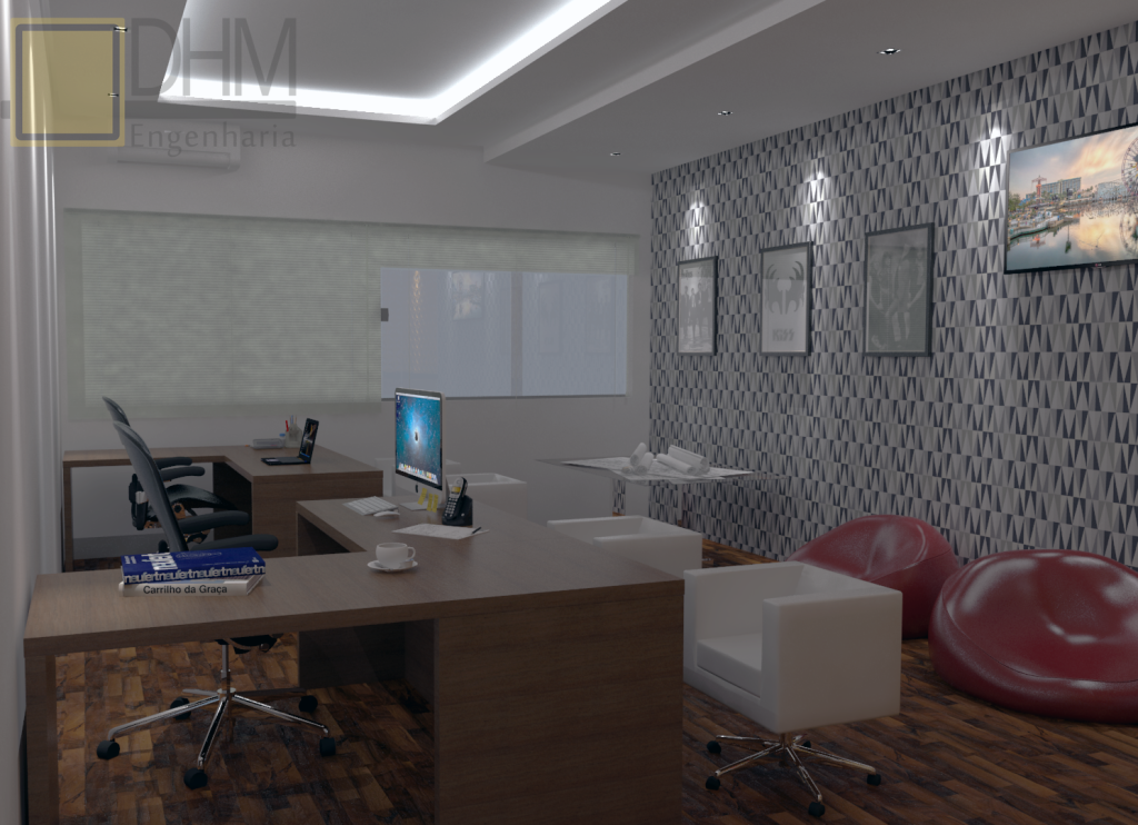 Office 02