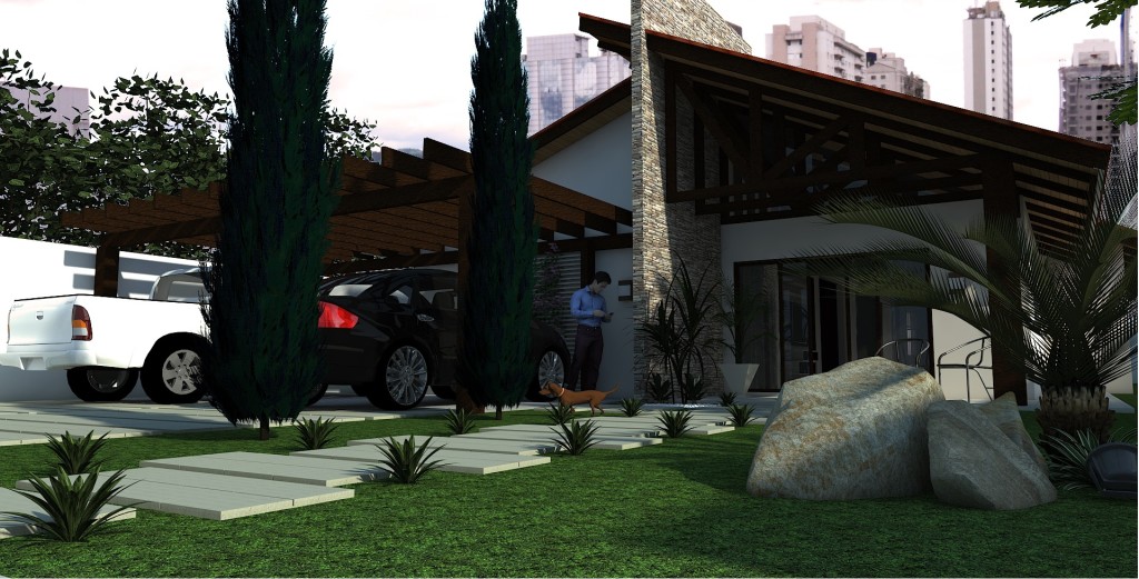 FACHADA 001