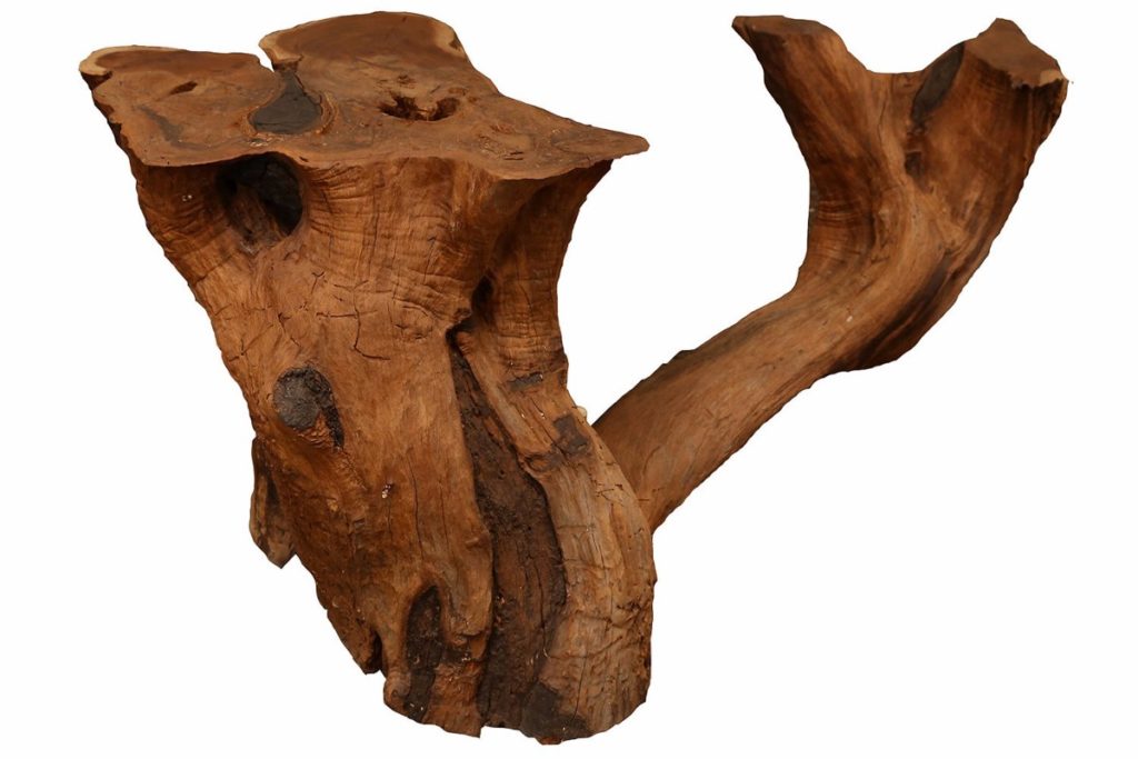basetronco