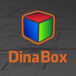 DinaBox