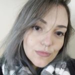 Tatiana Polli Daeuble