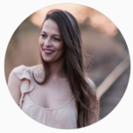 Livia Braga