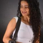 Luciana Matos