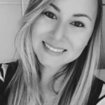 Aline Aguiar
