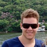 Renan S. Almeida