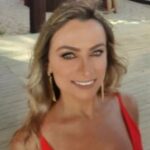 Rebeca Pontes Gonzalez