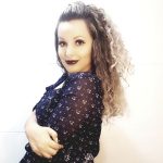 Fernanda Alves Amaral