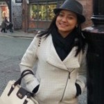 Caroline Rigo Joers Pinto