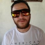 Daniel Mayrinck Lugão