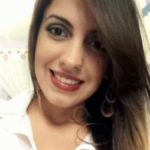 Renata Dias Barros