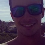 Matheus Sindra Torres