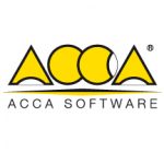 ACCA software