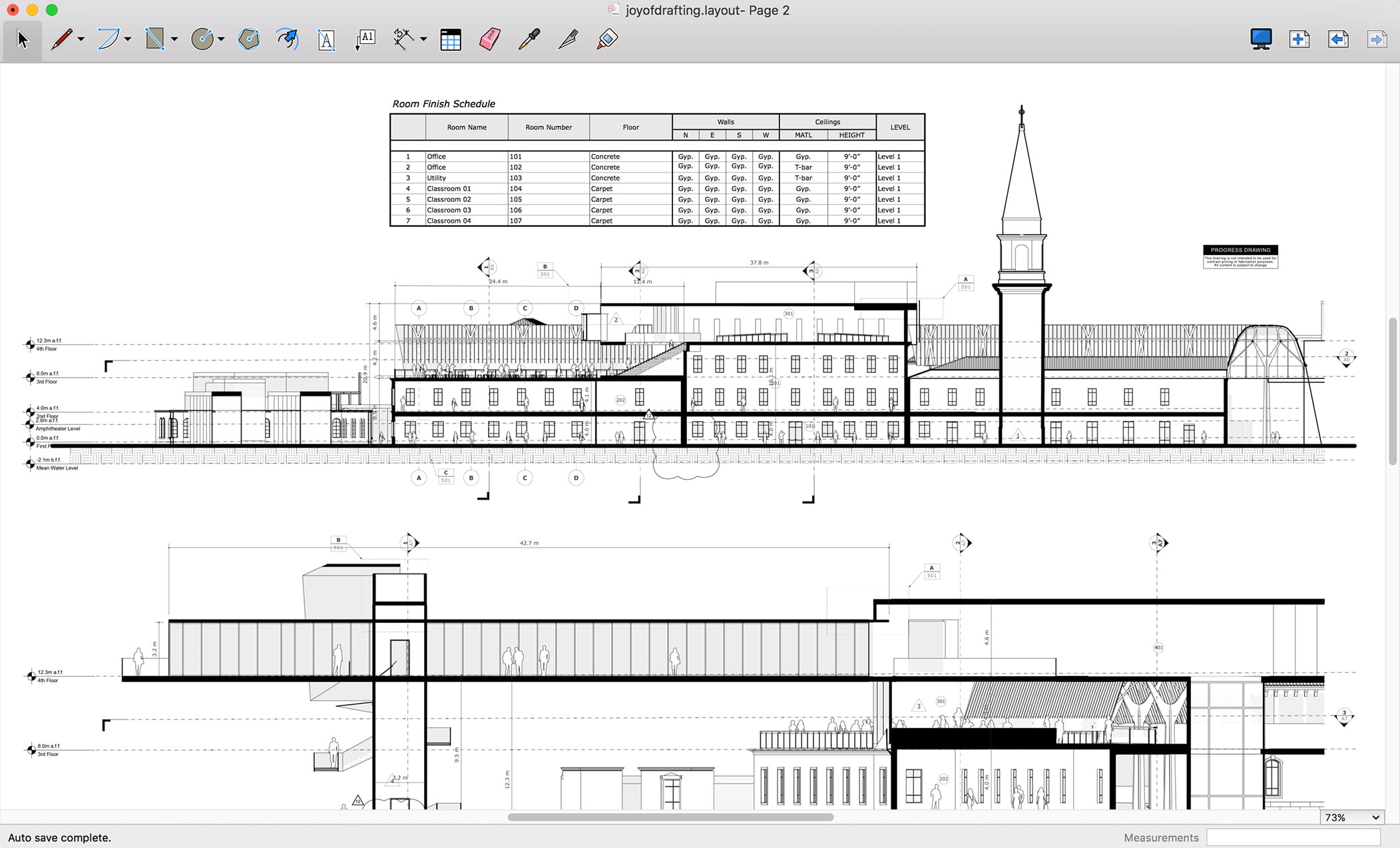 sketchup model 3d 101 Brasil 2017   SketchUp SketchUp