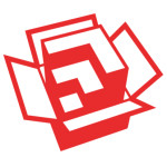 Group logo of Componentes